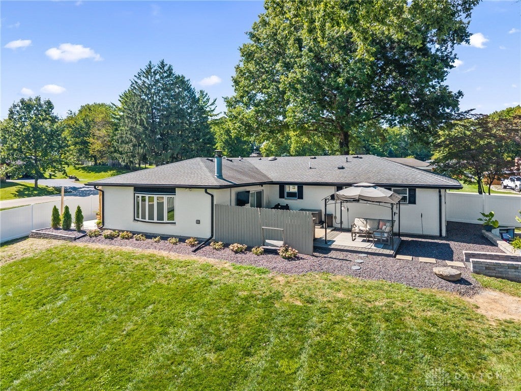 112 Summerhaven Road Beavercreek, OH 45440 - Photo 43 of 55 Gallery Image 43