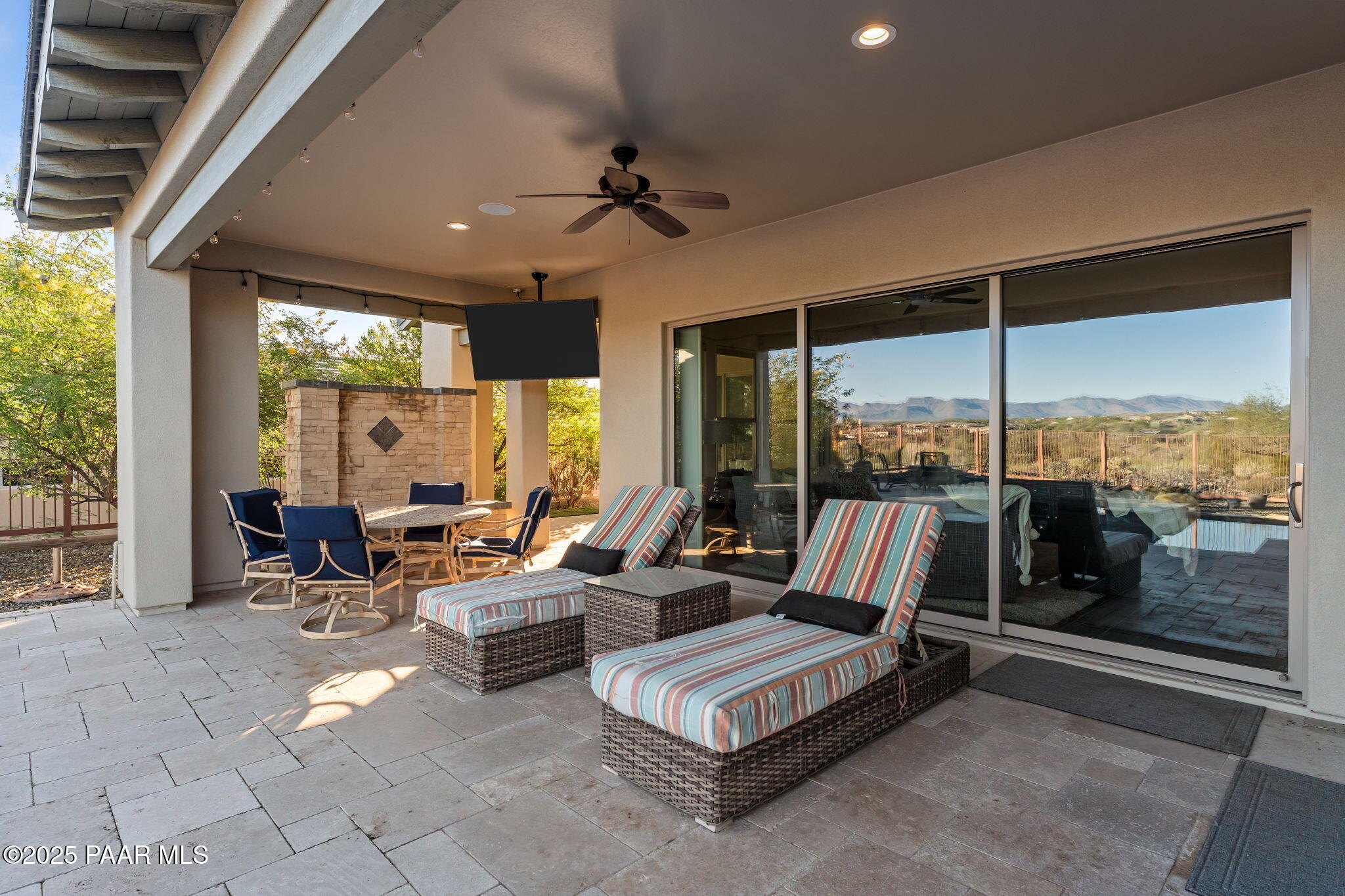 3360 Rising Sun Ridge Wickenburg, AZ 85390 - Photo 34 of 77 41-web-or-mls-DSC09551