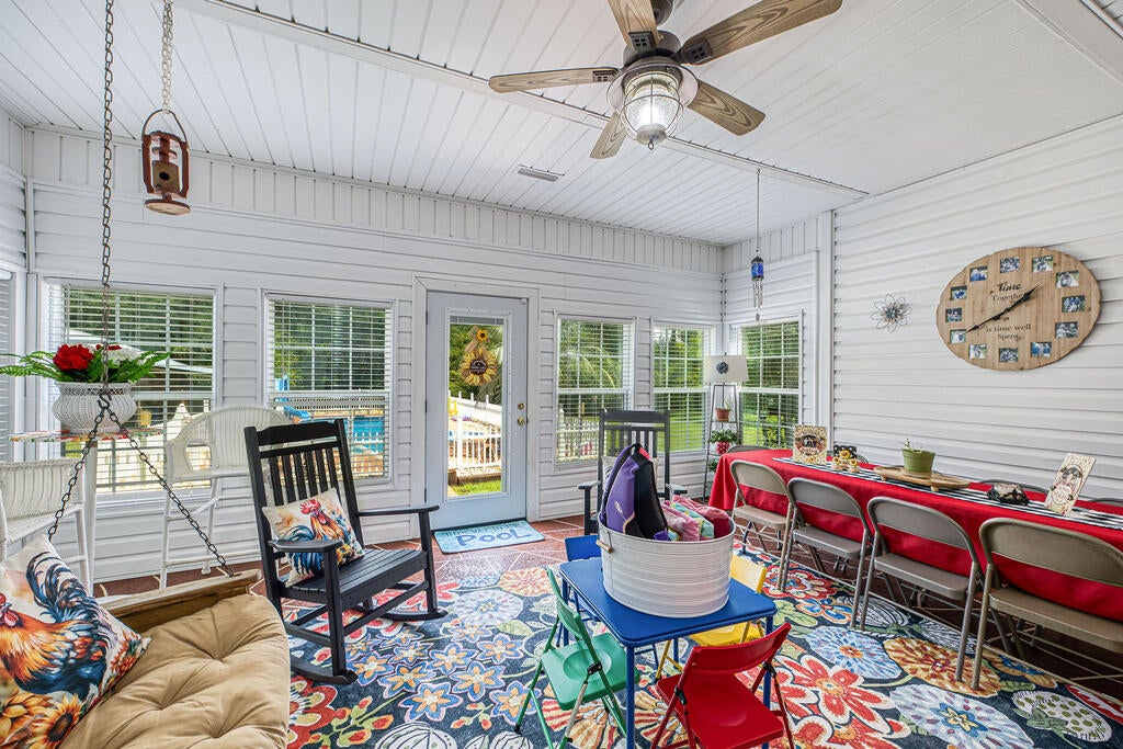696 Benton Store Road Columbia, AL 36319 - Photo 35 of 58 Gallery Image 35