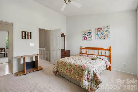 $189,000 | 9132 Charminster Court, Charlotte, NC 28269