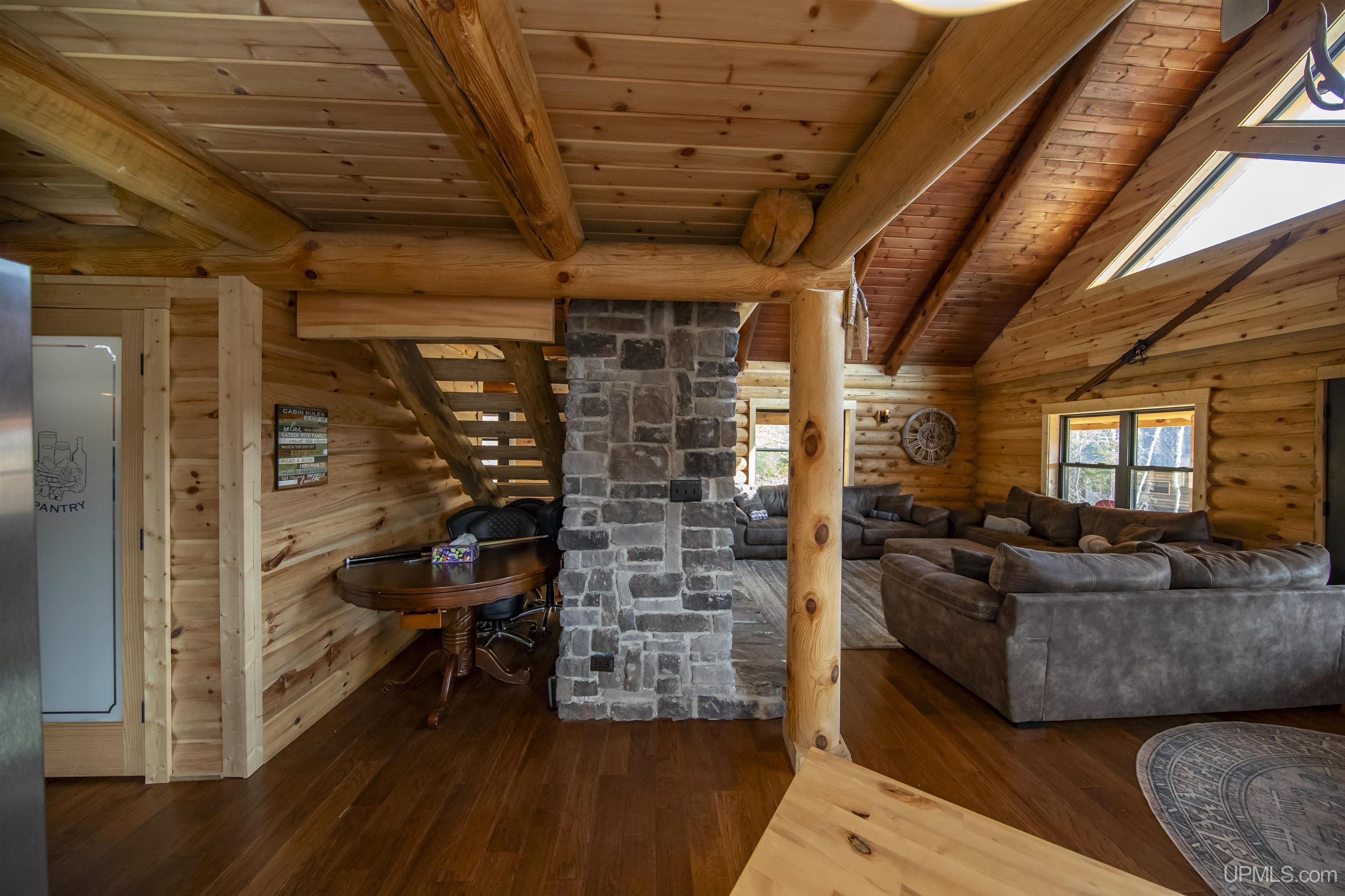 379 Sheltrow Road Crystal Falls, MI 49920 - Photo 14 of 65 Gallery Image 14