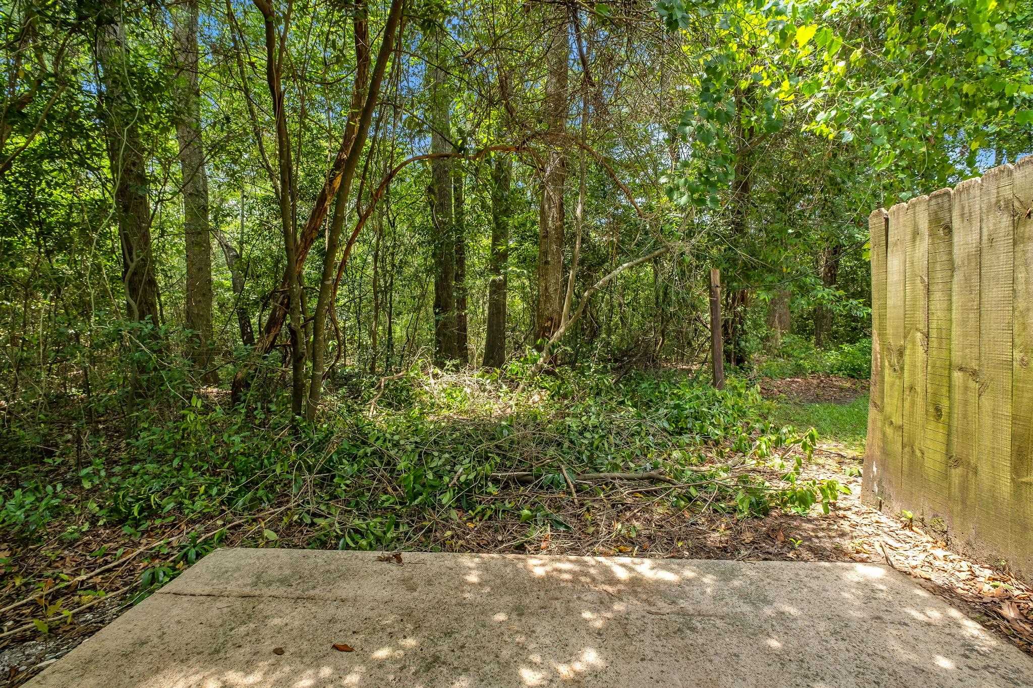 3080 Mission Road Tallahassee, FL 32303 - Photo 18 of 23