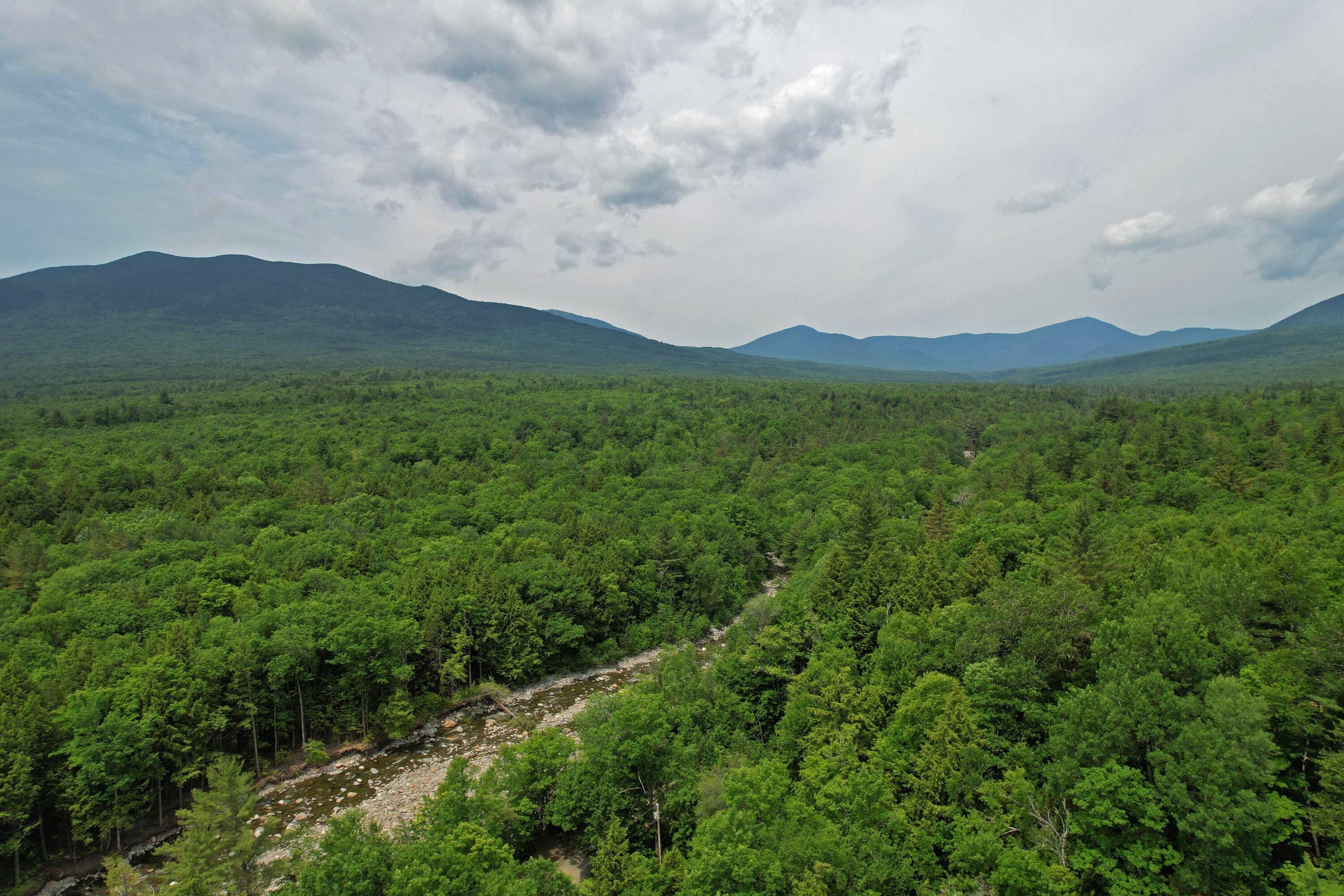 139 Rapid Stream Road Kingfield, ME 04947 - Photo 13 of 23 DJI_0231