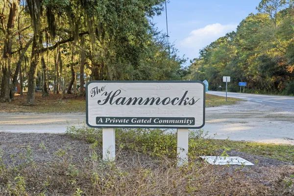 $145,000 | 711 Jan Savage Way, Unit LOT AA, Edisto Island, SC 29438