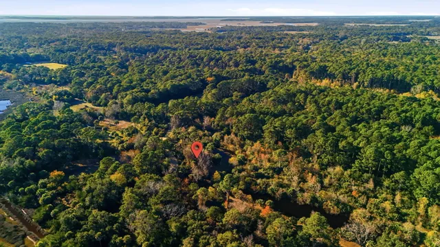 $145,000 | 711 Jan Savage Way, Unit LOT AA, Edisto Island, SC 29438