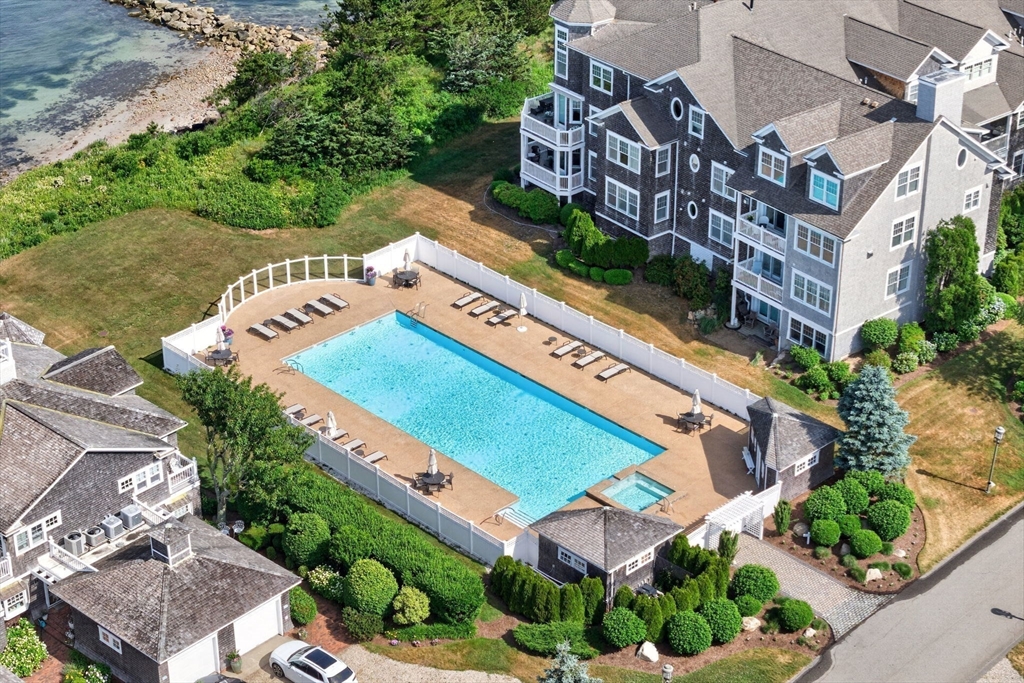 18 A Cape Codder Road, Unit 18A Falmouth, MA 02540 - Photo 38 of 42