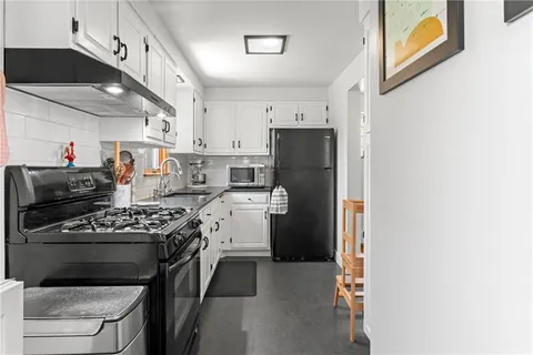 $310,000 | 515 Bigelow Street, Pittsburgh, PA 15207