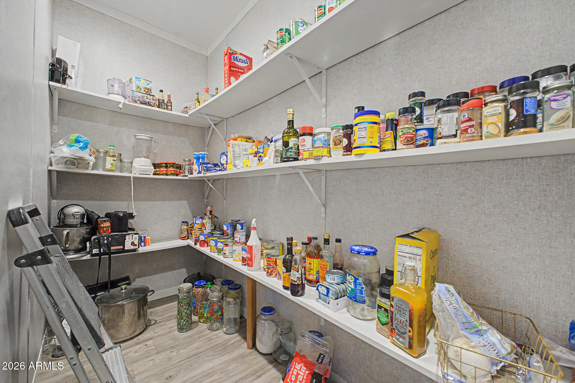 52440 West Teel Road Maricopa, AZ 85139 - Photo 7 of 24