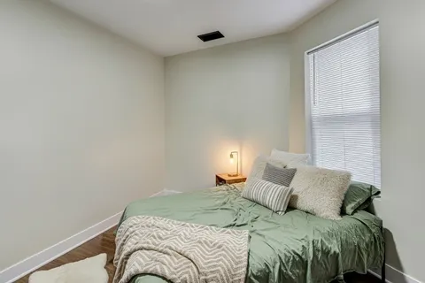 $575,000 | 1337 South Austin Boulevard, Cicero, IL 60804