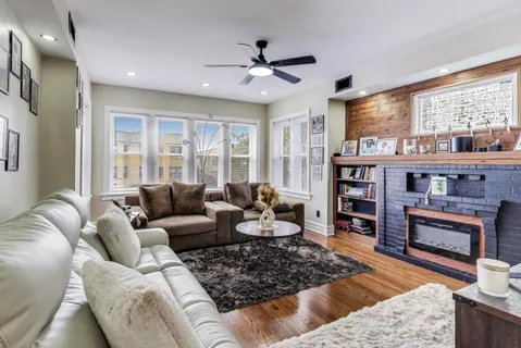 $575,000 | 1337 South Austin Boulevard, Cicero, IL 60804