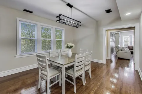 $575,000 | 1337 South Austin Boulevard, Cicero, IL 60804