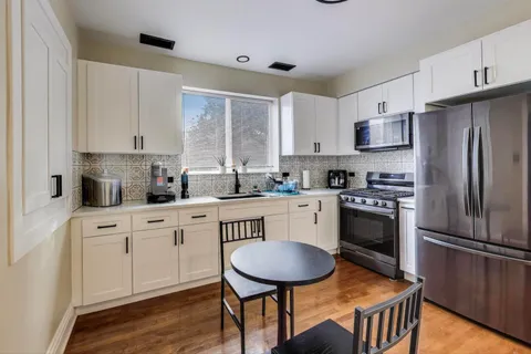 $575,000 | 1337 South Austin Boulevard, Cicero, IL 60804