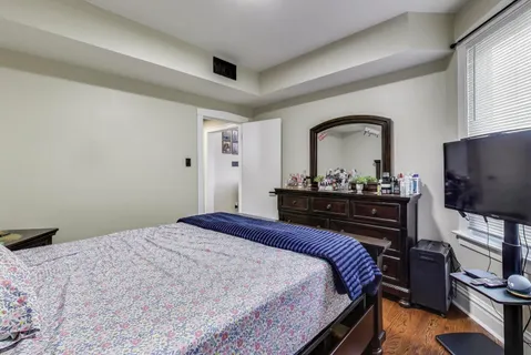 $575,000 | 1337 South Austin Boulevard, Cicero, IL 60804