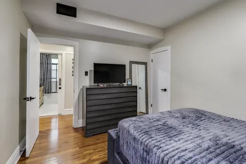 $575,000 | 1337 South Austin Boulevard, Cicero, IL 60804