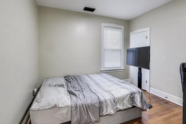 a view of washer and dryer