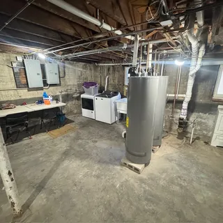 $575,000 | 1337 South Austin Boulevard, Cicero, IL 60804