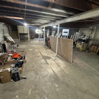 $575,000 | 1337 South Austin Boulevard, Cicero, IL 60804