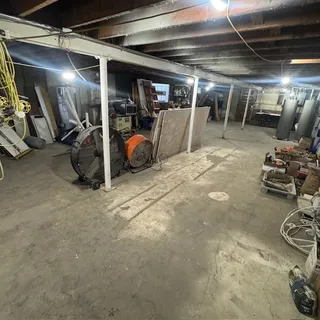 $575,000 | 1337 South Austin Boulevard, Cicero, IL 60804