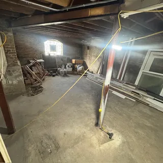 $575,000 | 1337 South Austin Boulevard, Cicero, IL 60804