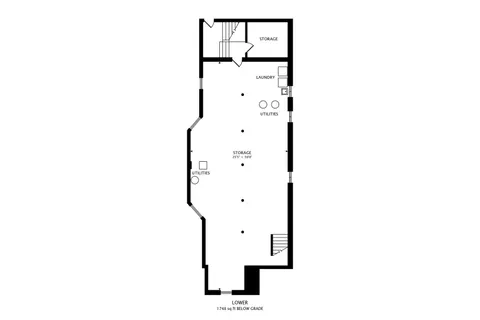 $575,000 | 1337 South Austin Boulevard, Cicero, IL 60804