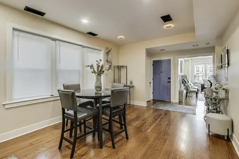 $575,000 | 1337 South Austin Boulevard, Cicero, IL 60804