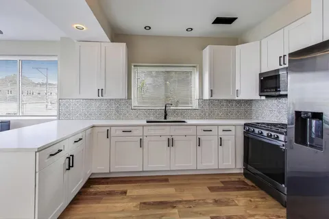 $575,000 | 1337 South Austin Boulevard, Cicero, IL 60804