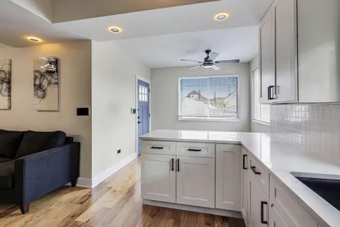 $575,000 | 1337 South Austin Boulevard, Cicero, IL 60804