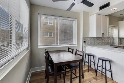 $575,000 | 1337 South Austin Boulevard, Cicero, IL 60804