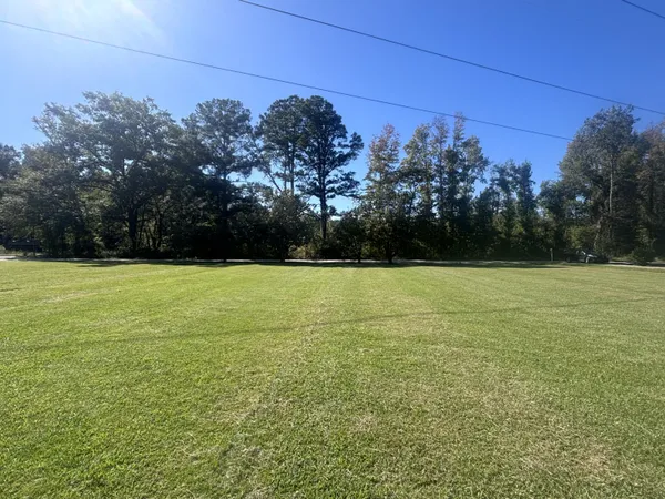 $40,000 | 18 Kelly Road, Seabrook, SC 29940