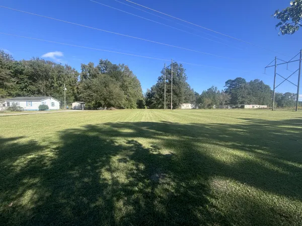 $40,000 | 18 Kelly Road, Seabrook, SC 29940