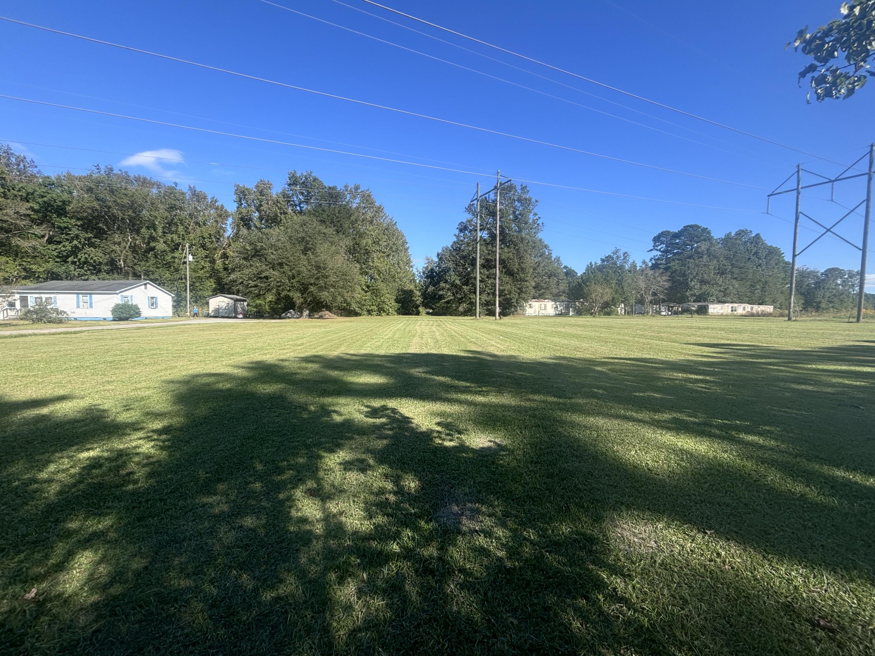 18 Kelly Road Seabrook, SC 29940 - Photo 2 of 3 IMG_6168