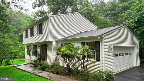 $849,000 | 11718 Blue Smoke Trail, Reston, VA 20191