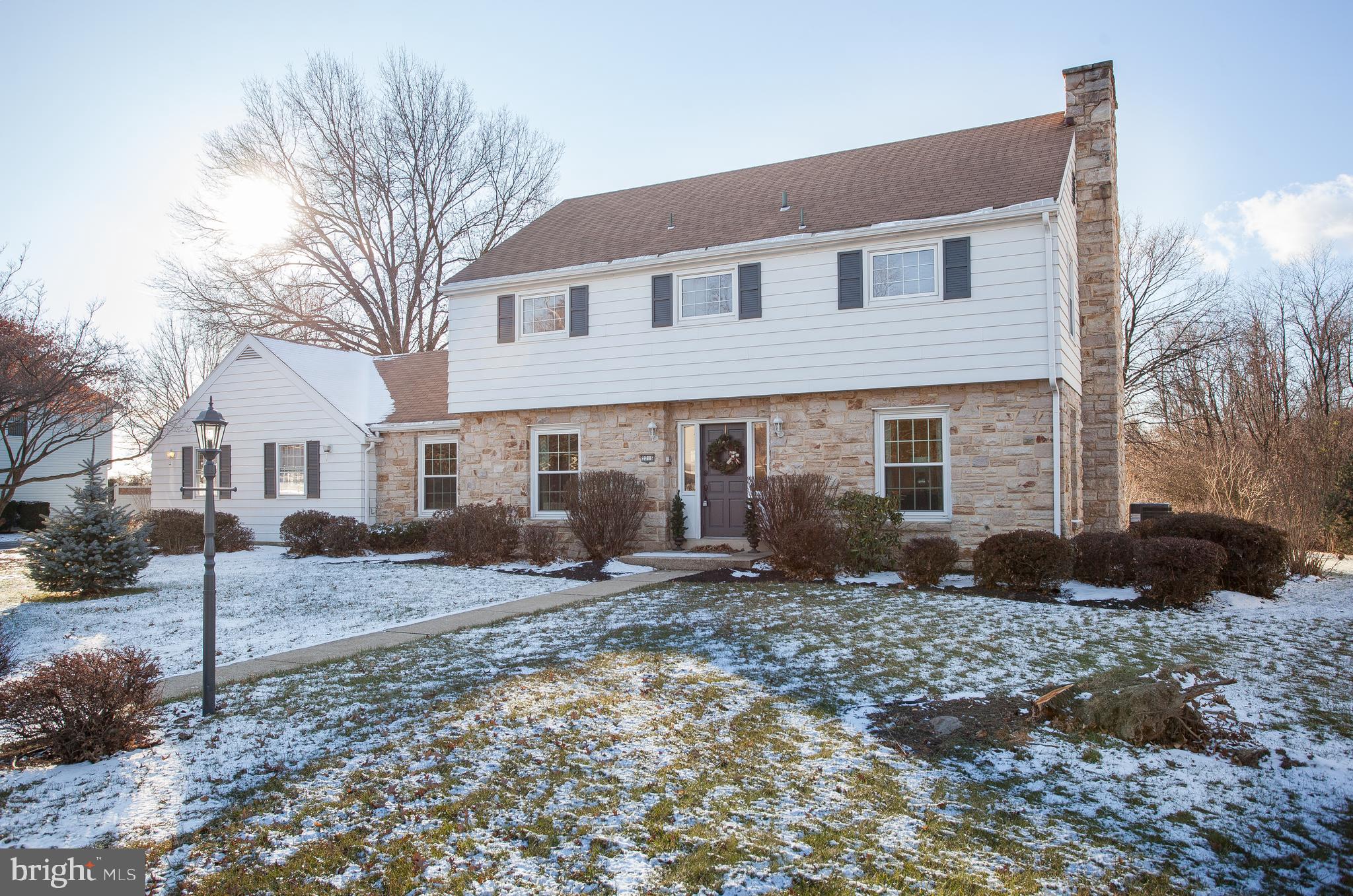 2216 Dover Road Harrisburg, PA 17110 - Photo 2 of 28 Gallery Image 2