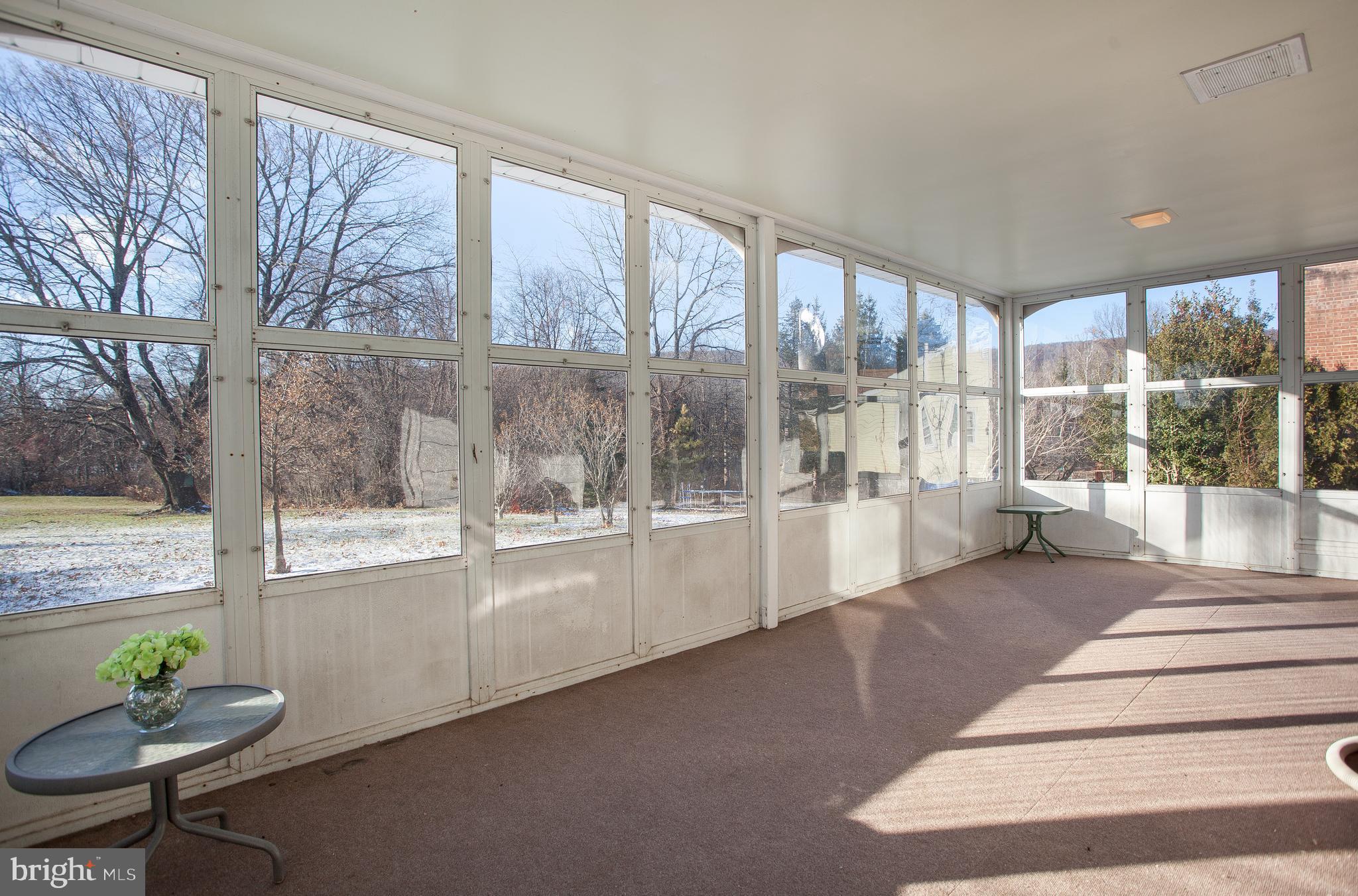 2216 Dover Road Harrisburg, PA 17110 - Photo 11 of 28 Gallery Image 11
