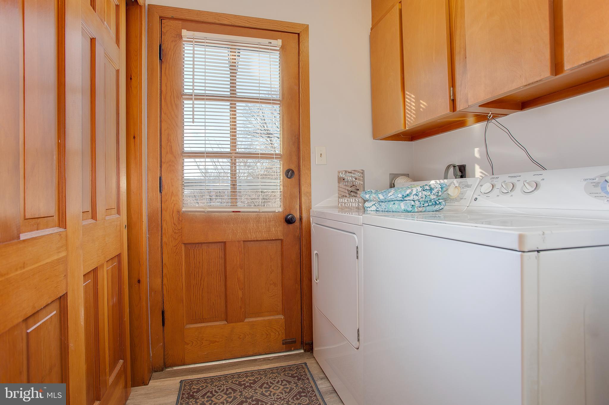 2216 Dover Road Harrisburg, PA 17110 - Photo 13 of 28 Gallery Image 13