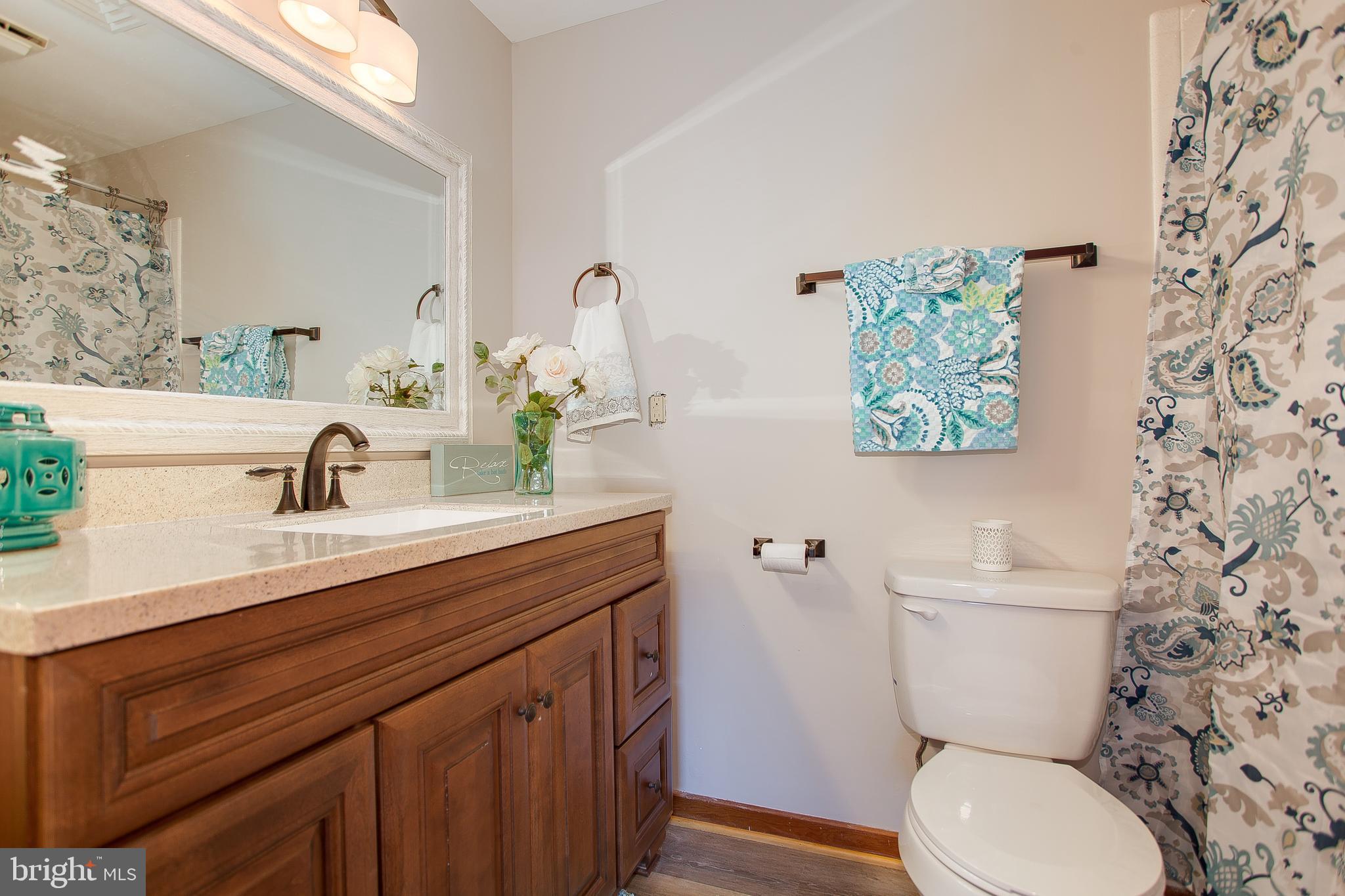 2216 Dover Road Harrisburg, PA 17110 - Photo 14 of 28 Gallery Image 14