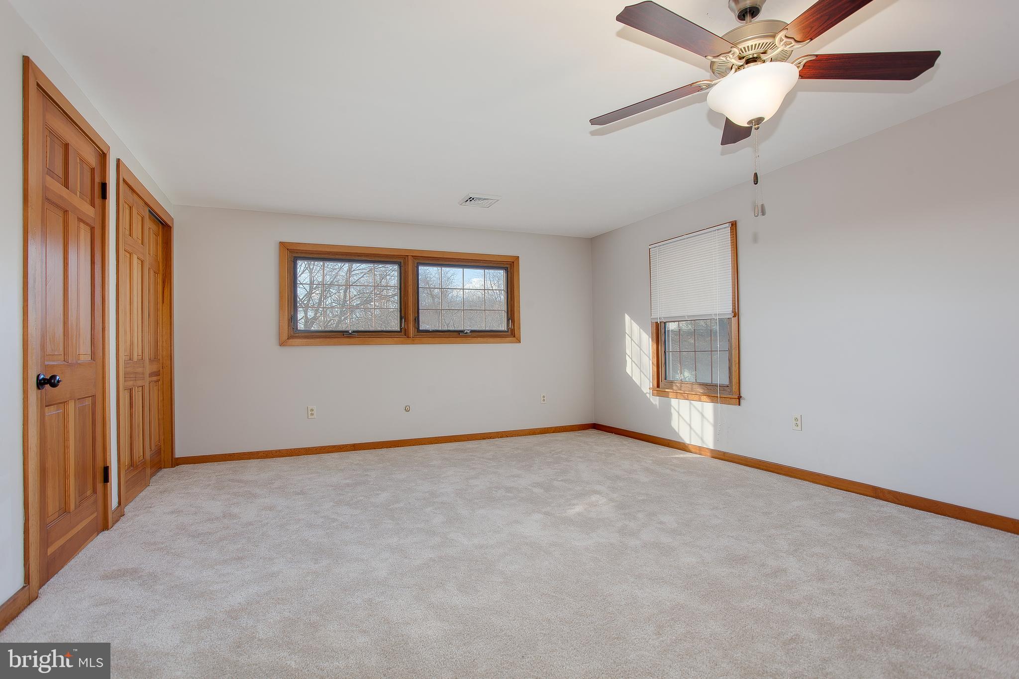 2216 Dover Road Harrisburg, PA 17110 - Photo 15 of 28 Gallery Image 15