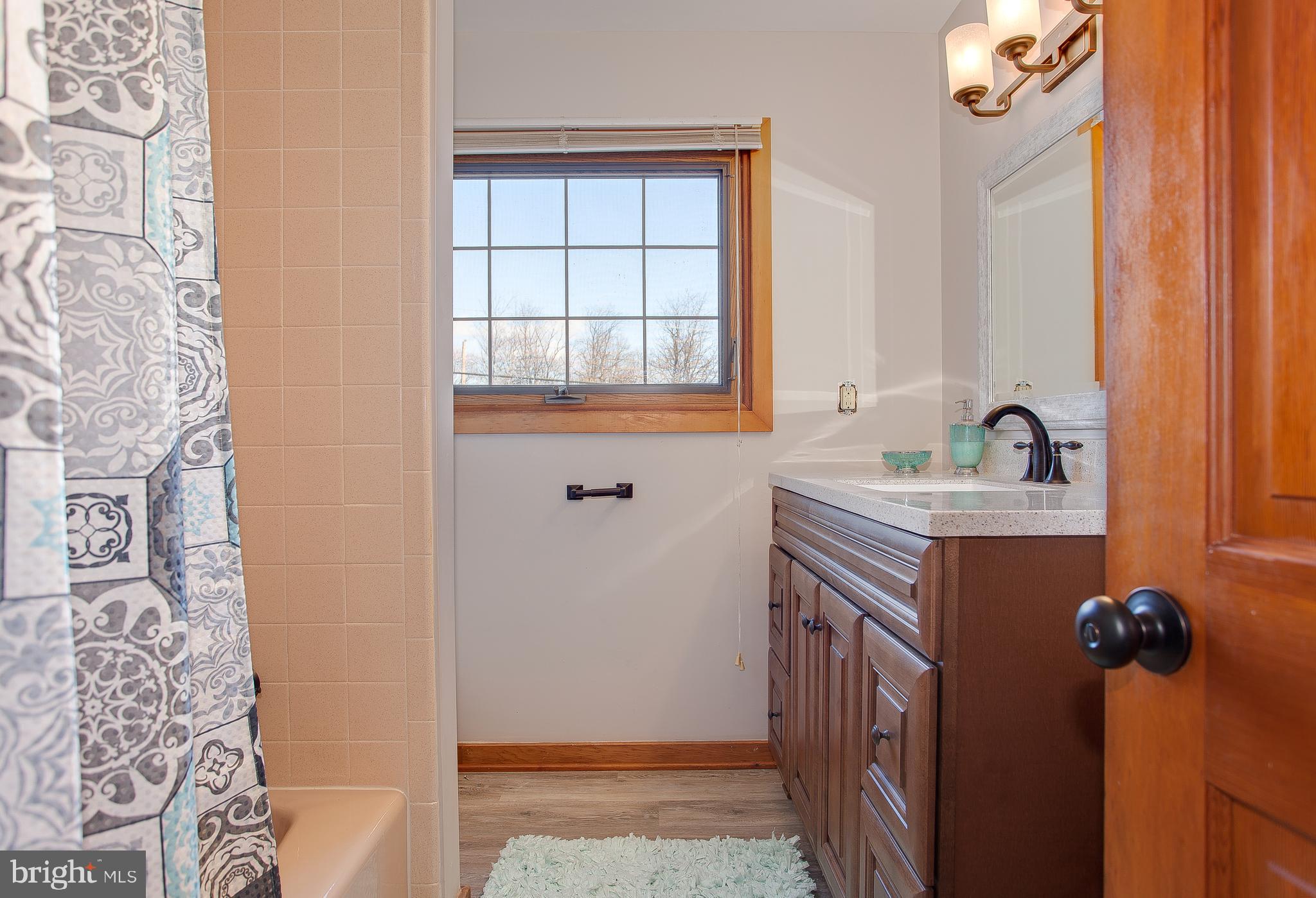 2216 Dover Road Harrisburg, PA 17110 - Photo 17 of 28 Gallery Image 17