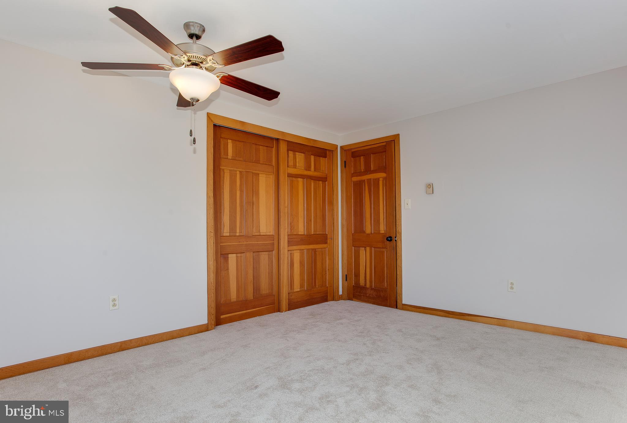 2216 Dover Road Harrisburg, PA 17110 - Photo 19 of 28 Gallery Image 19