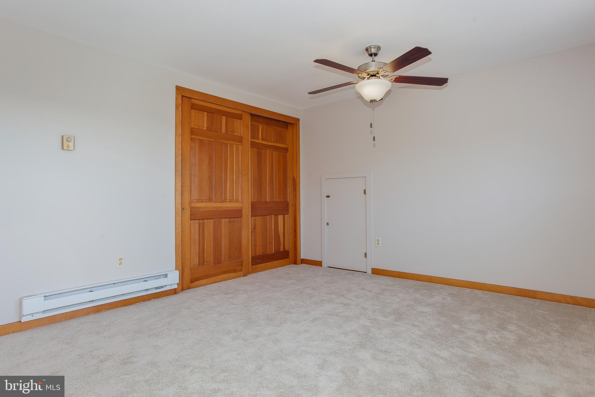 2216 Dover Road Harrisburg, PA 17110 - Photo 20 of 28 Gallery Image 20