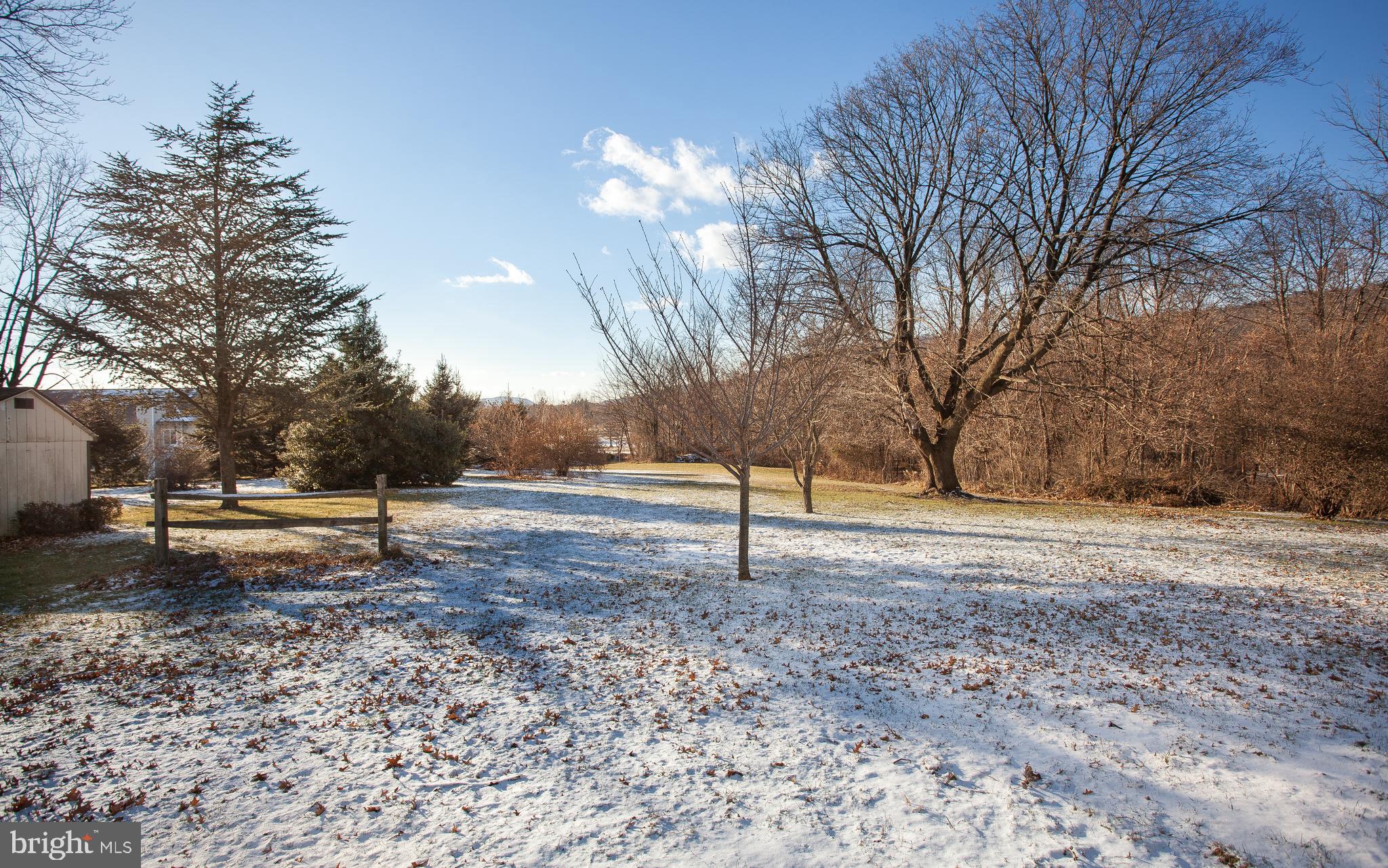 2216 Dover Road Harrisburg, PA 17110 - Photo 3 of 28 Gallery Image 3