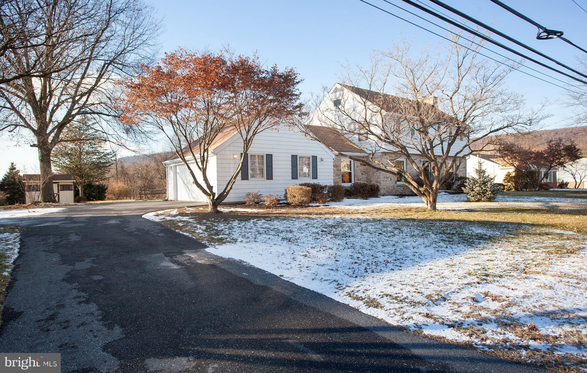 2216 Dover Road Harrisburg, PA 17110 - Photo 22 of 28 Gallery Image 22