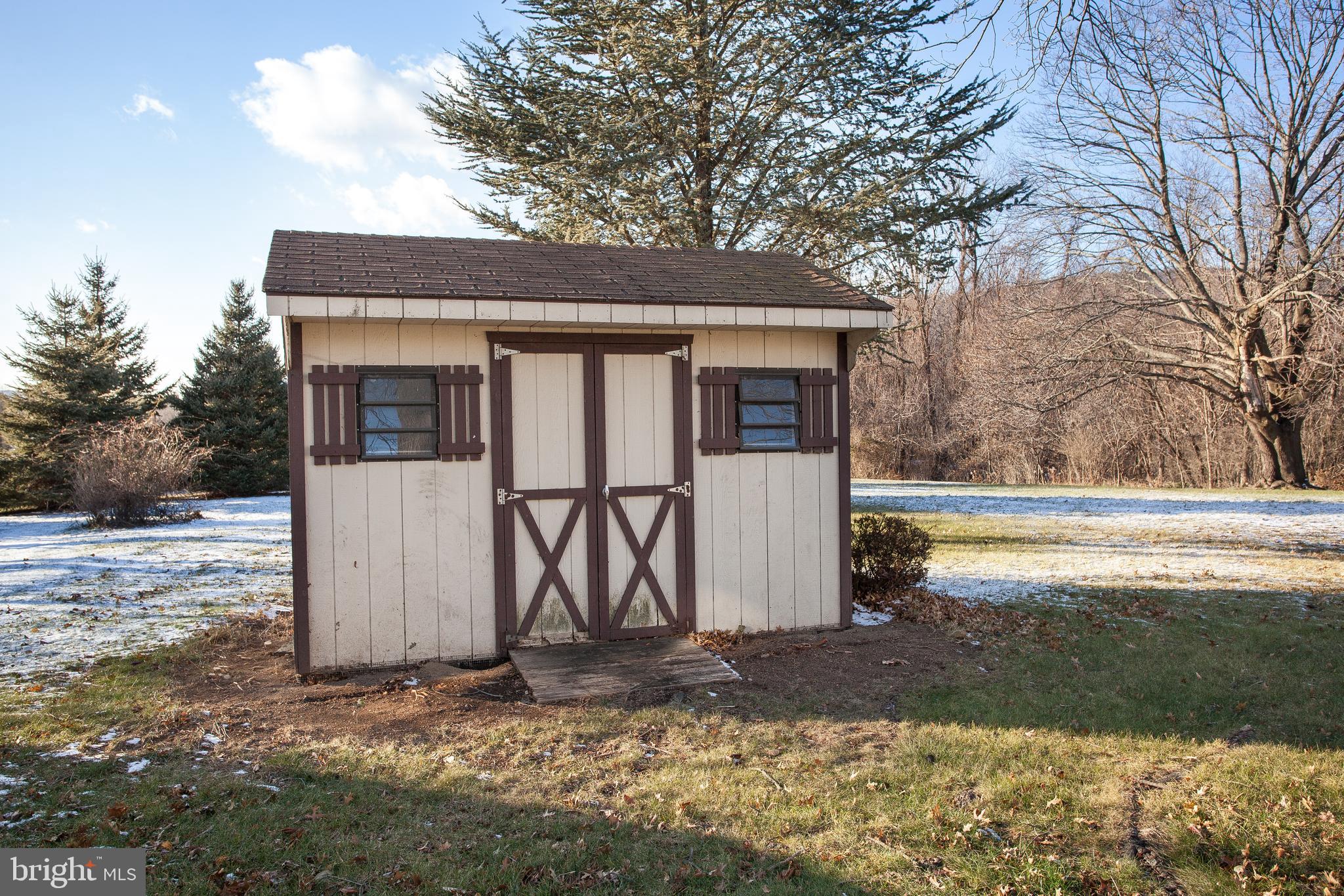 2216 Dover Road Harrisburg, PA 17110 - Photo 23 of 28 Gallery Image 23