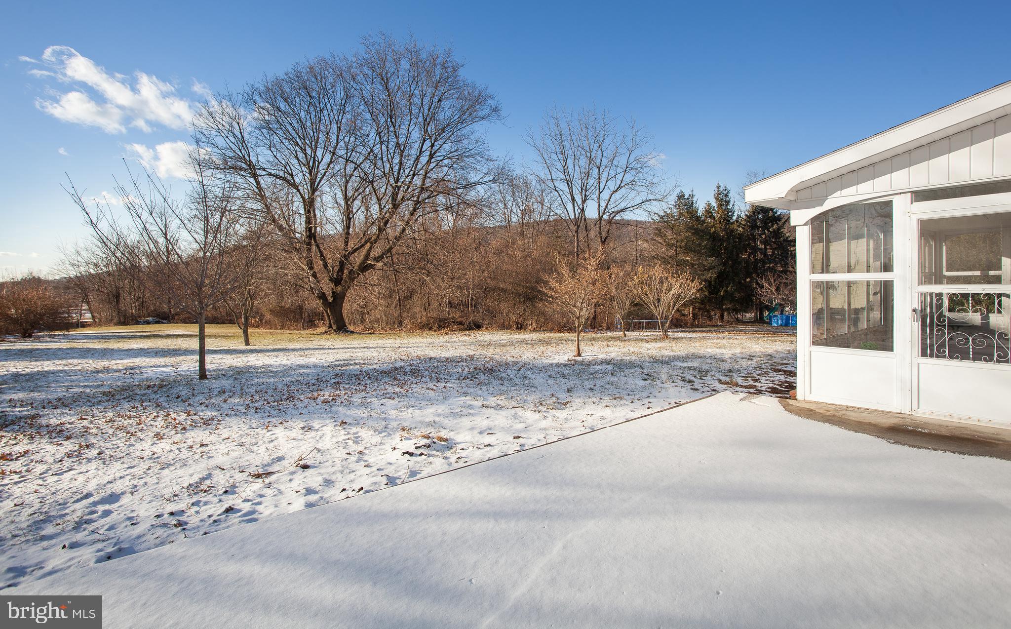 2216 Dover Road Harrisburg, PA 17110 - Photo 26 of 28 Gallery Image 26