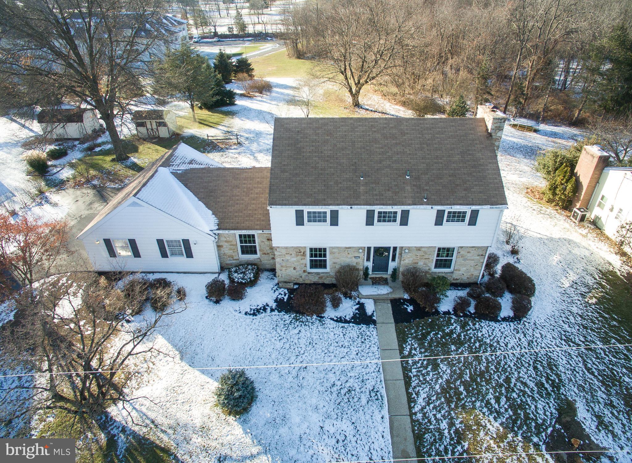 2216 Dover Road Harrisburg, PA 17110 - Photo 28 of 28 Gallery Image 28