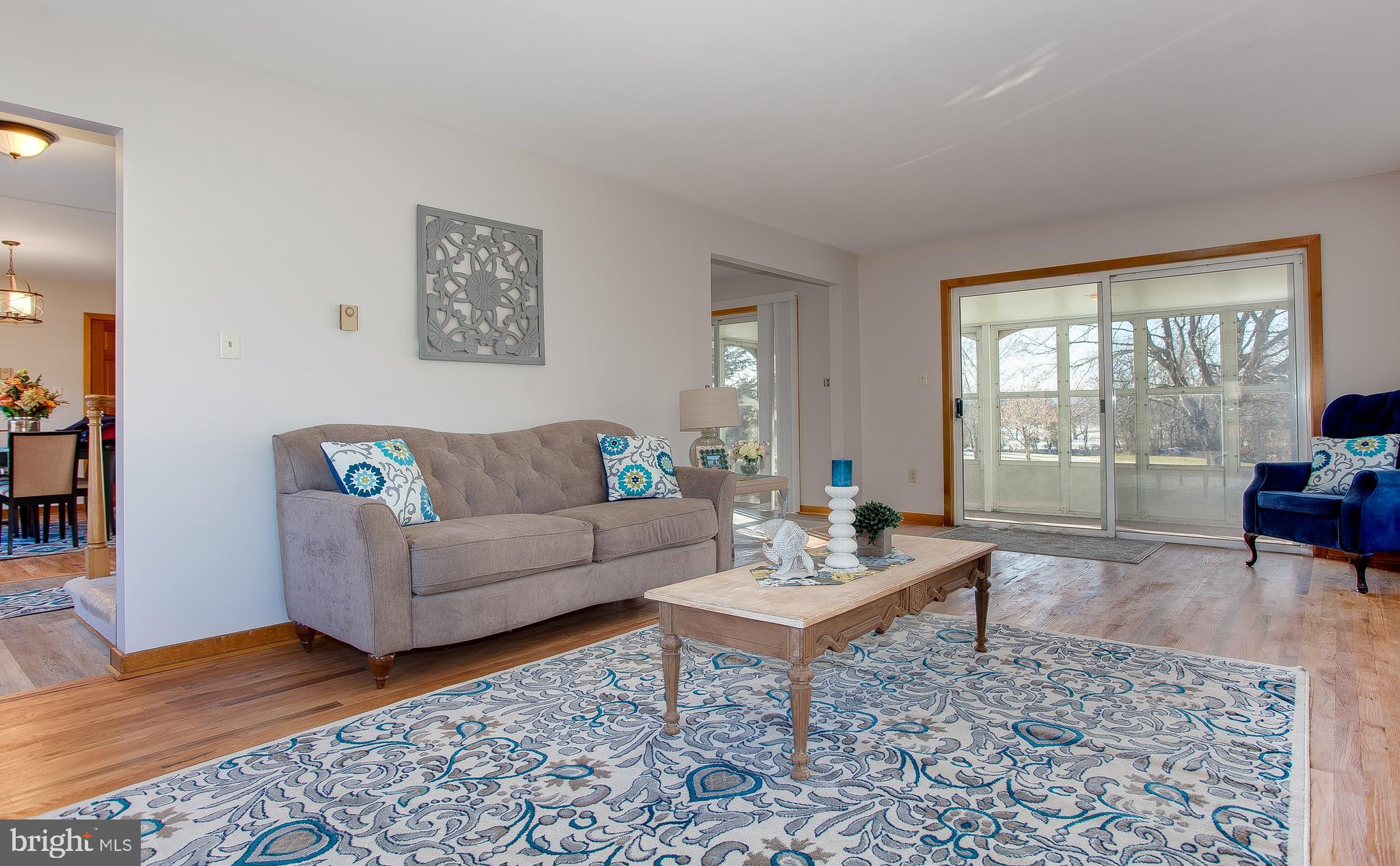 2216 Dover Road Harrisburg, PA 17110 - Photo 5 of 28 Gallery Image 5