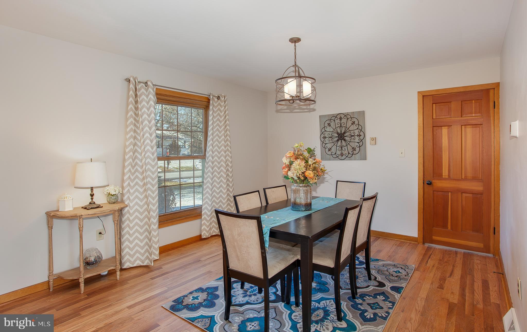2216 Dover Road Harrisburg, PA 17110 - Photo 6 of 28 Gallery Image 6