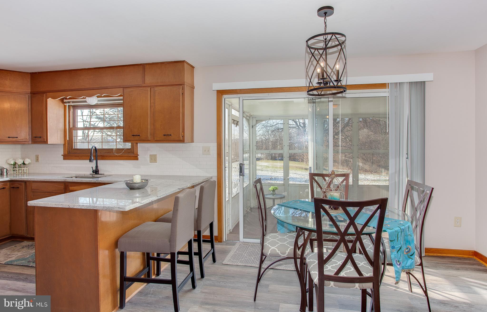 2216 Dover Road Harrisburg, PA 17110 - Photo 9 of 28 Gallery Image 9