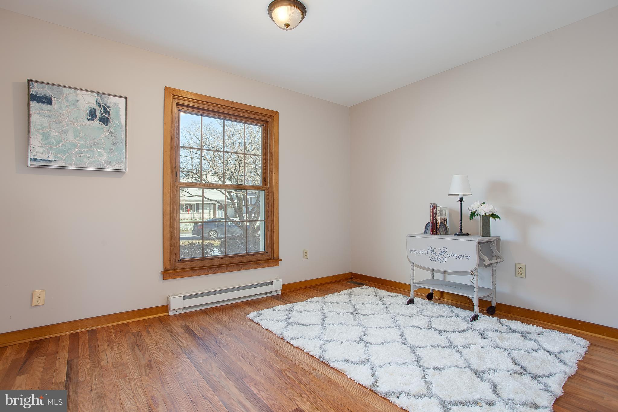 2216 Dover Road Harrisburg, PA 17110 - Photo 10 of 28 Gallery Image 10