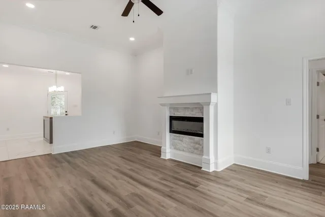 $273,000 | 153 Squirrel Lane, Sunset, LA 70584